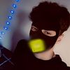 itx_ayan48
