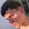 nicholassg_