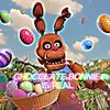 chocolate.bonnie54