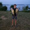 bradyncarter_1356