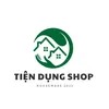 tiendungshop96