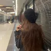 naba_d