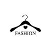 fashiongirlshopi