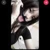 ebe.024