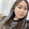 mariathelmamabongg