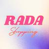 Radainfinity shop