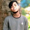 arifulkhan558