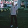 ajirjir83