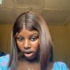 call_me_nelly_b