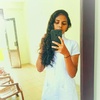 mgc.saumya