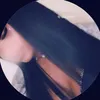 useerzlb