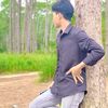 bromarth383