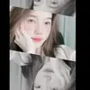 pohayquao_11
