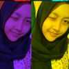 rah_ma2710
