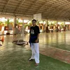 jerickmanaog225