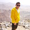abduljalilhamid58