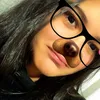aliceeglimm