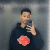 khaalid7892