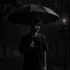 picchiboy233