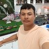 yam.shrestha29