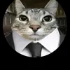 banchimtiktok
