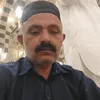 assiraja143