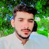 umarfarooq11111111