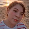 petchara_rak.lin