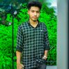 hridoyyy007