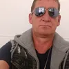 alincovasa35