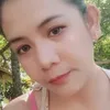 lorainefrancisco20