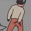 damiengejjahs