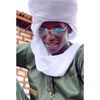 abdoulaye.brahim02