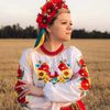 cherychka82