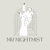 mr_nightmist