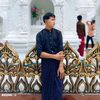 minminaung808080