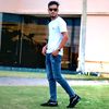 mdalaminislam77016
