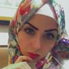 maram.atyat94