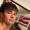 whiteboydilll