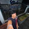 aryaarmando4