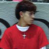 spok__rv