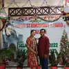 yustinajemida_