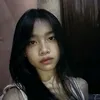 shimmy.yumi2