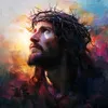 jesusthekingofall4