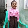 kyaw.gyi9369