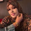 suweysi