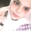 hannen958984884