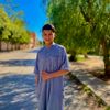 zaki_adb_