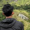 bgas_15