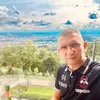xati42